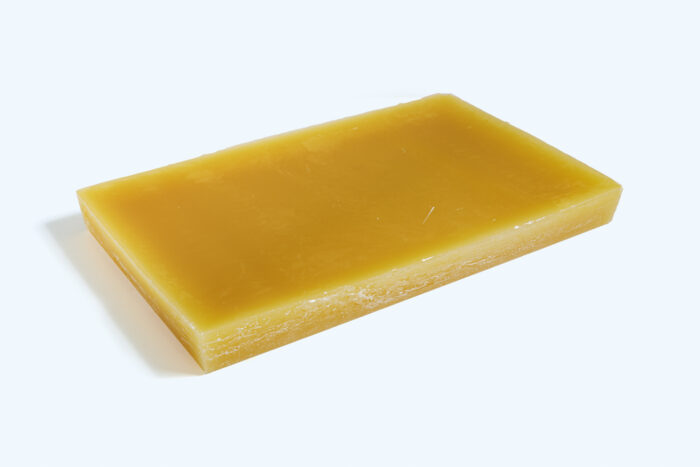 Cera CAI