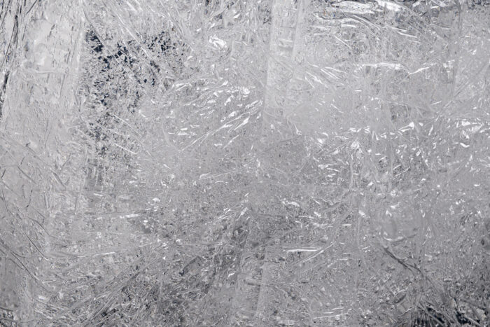 Gélatine Transparente – Image 3