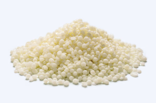 Soy Wax CS-50