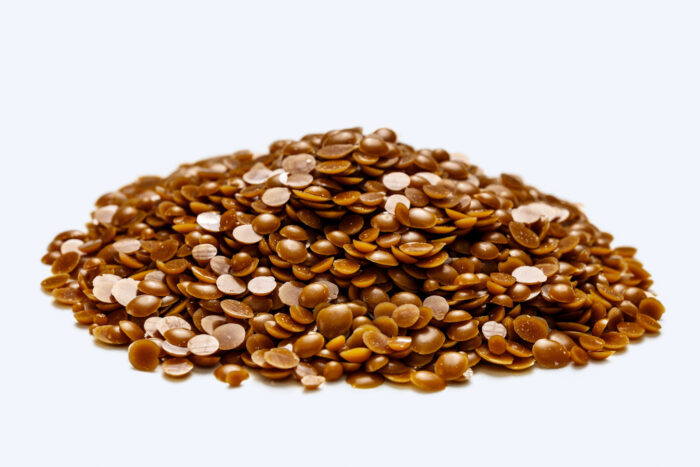 Cera Candelilla Refinada 7833 Perlas
