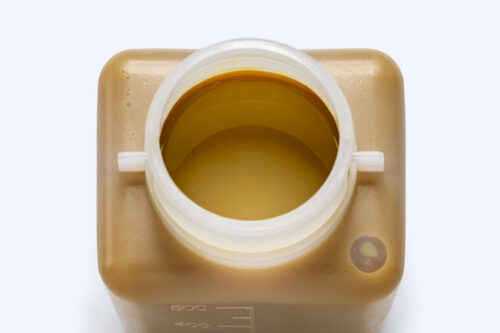 Emul CC 40 Anti-slip