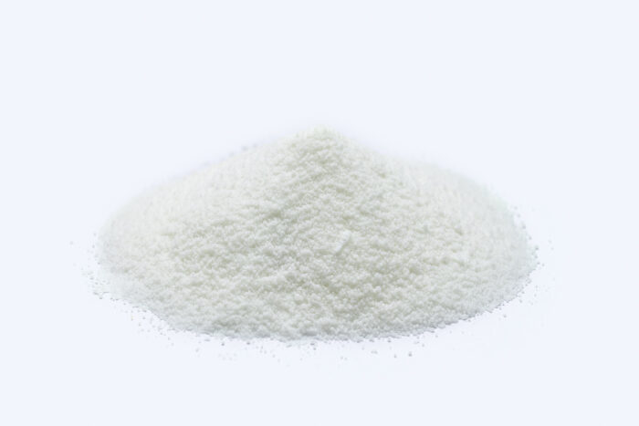 Colorante para velas Blanco