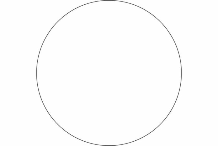 Colorante para velas Blanco - Imagen 2