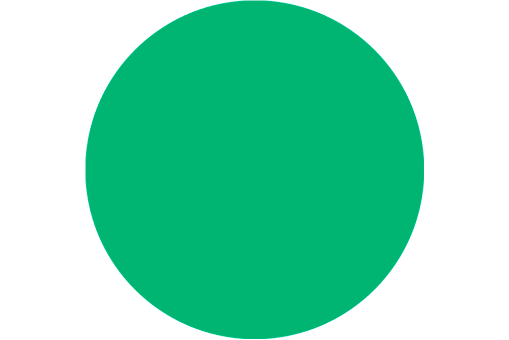 Colorante para velas – Verde x 5 gr – Artística RS