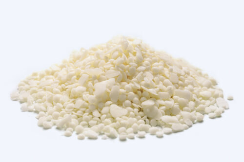 Cera de Colza R-50