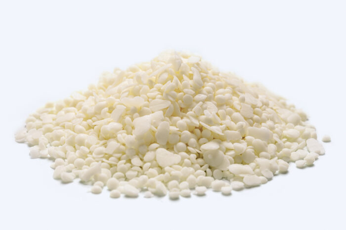 Cire de Colza R-50