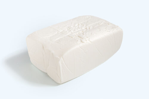 Cera de Colza con Coco – Naturewax Elite 600