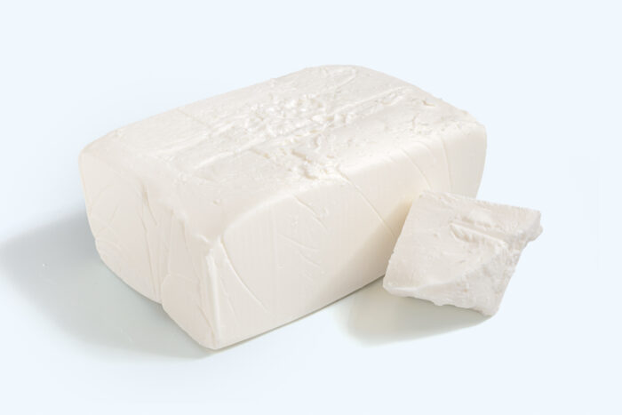 Cera de Colza con Coco – Naturewax Elite 600 - Imatge 2
