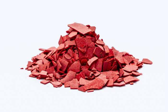 Colorante para velas Rosa
