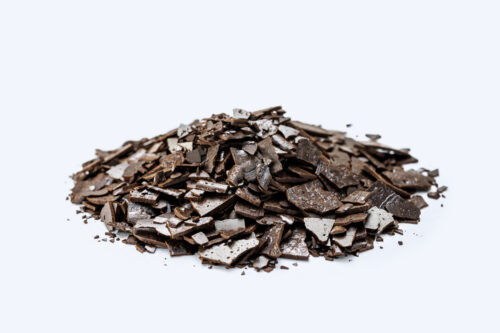 Colorant pour bougies Marron