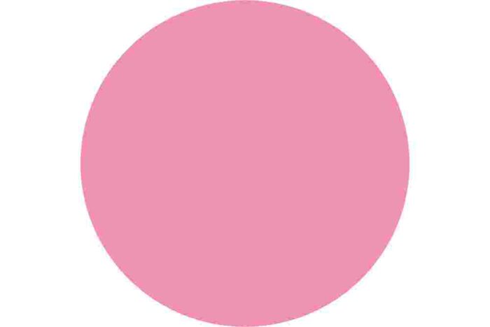 Colorante para velas Rosa - Imagen 2