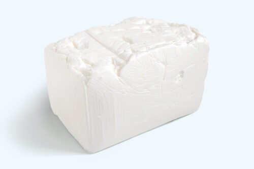 Cera de Coco CW 30-35