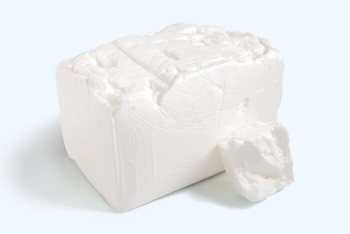 Cire de noix de coco CW 30-35 – Image 2
