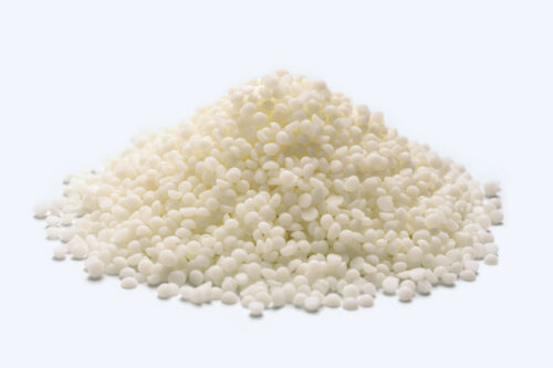 Cera de Colza R-60