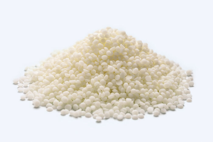 Cera de Colza R-60