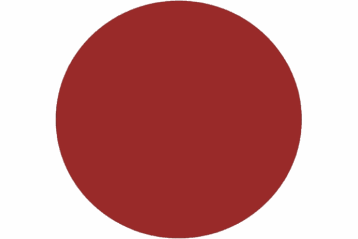 Colorant per a espelmes Granat - Imatge 3