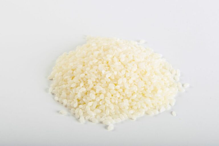 Cera Abejas Blanqueada